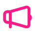 Megaphone