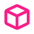 Cube