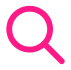 Search