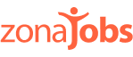 ZonaJobs