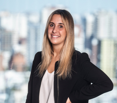 caro-molinaro