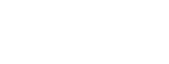 Jobint Logo