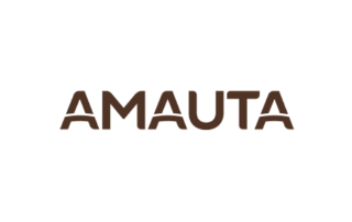 Amauta