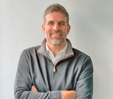 Eduardo-mendez-2