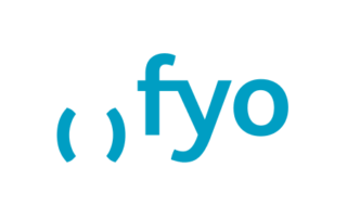 FYO